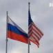 США не готовы к новым переговорам с Россией