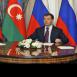 Выбора нет