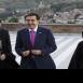 Католикос армян приехал озвучить притязания?