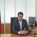Международная Страховая Компания - уверенные шаги на страховом рынке