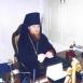 Епископ выступил против решения патриарха