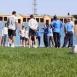 110-е в мировом футболе