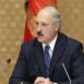 Лукашенко пригрозил закрыть границы