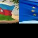 Реадмиссия - путь к упрощению визового режима