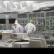 На "Фукусиме" ошиблись в расчетах радиации в сто раз