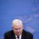 США ведут переговоры с талибами в Афганистане