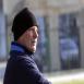 Берти Фогтс: "Дом азербайджанского футбола нельзя строить с крыши"
