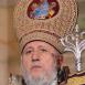 Католикос всех армян посетит Азербайджан