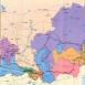 Пора от разговоров перейти к делу