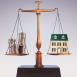 АИФ серьезно раскошелился,