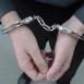 Арестован вор-миллионер Арестован вор-миллионер