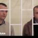 Рассмотрение жалобы блоггеров вновь отложено