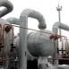 Азербайджан наращивает сотрудничество с Ираном