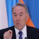 Президент Казахстана распустил нижнюю палату парламента