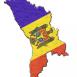 Молдова без президента