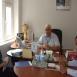 Представитель ООН заинтересована проблемами медиа в Азербайджане