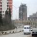 В Азербайджане наращивается строительство жилья