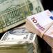Внешний долг Азербайджана под контролем Внешний долг Азербайджана под контролем