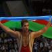 Чемпион говорит