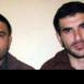 Суд над гражданами Азербайджана Иран назначил на 7 августа