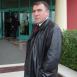 Искендер Джавадов: "Иностранцев надо провожать"