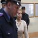 Прокуратура снова обвиняет Тимошенко
