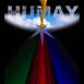 Лауреаты премии Humay
