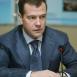 Миролюбие и опыт кровопролитий