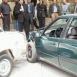 День памяти жертв дорожно-транспортных происшествий