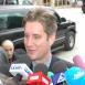 Назначение Брайзы в Азербайджан
