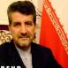 Иран за решение карабахской проблемы
