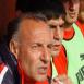 Расим Кара: "Жаль, что не выполнили обещание"