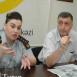 Капитан полиции и МВД обвиняют друг друга Капитан полиции и МВД обвиняют друг друга