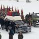 "Пожалуйста, вернитесь к нам"