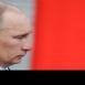Путин попытается "мочить", Путин попытается "мочить",