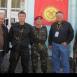 Уроки киргизской революции