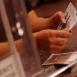 ЦБА констатирует рост доходности банков