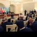 В Баку собрались "милые враги"