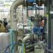 Азербайджанский газ остается востребованным на рынке