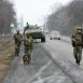 Москва не добилась снижения интереса к сепаратизму