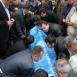 Скончался народный артист Азербайджана Тельман Адыгезалов