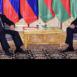 Необходимо избавиться от вассальной психологии
