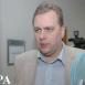 "Он искренне любит нашу страну" "Он искренне любит нашу страну"