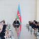 Ставка на развитие ненефтяного сектора экономики