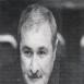 Он всегда оказывался на своем месте