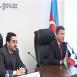Мечта французского посла Мечта французского посла