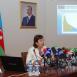 Результаты приема в вузы станут известны в среду