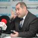 "Нам нужна одна победа"