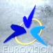 Кто представит Азербайджан на "Евровидении-2010"?