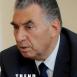 "Мы должны говорить с европейцами на другом языке",